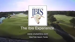 Ibis-golf-community-florida